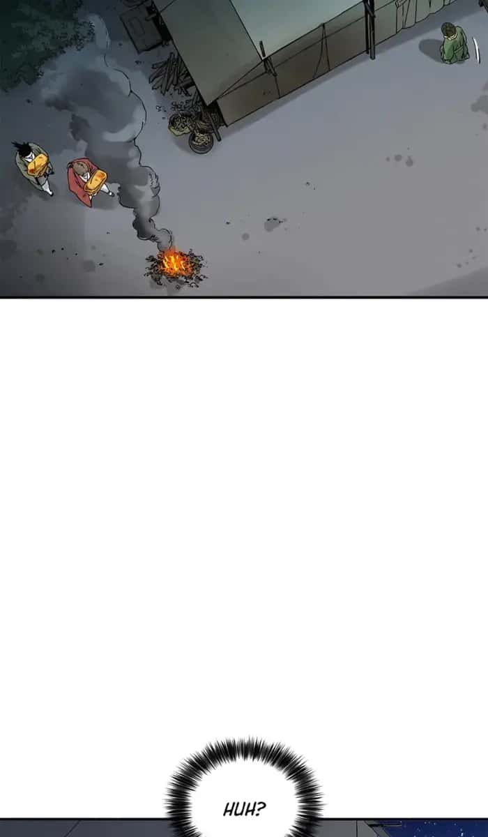 I Reincarnated as a Legendary Surgeon Chapter 151 Page 77