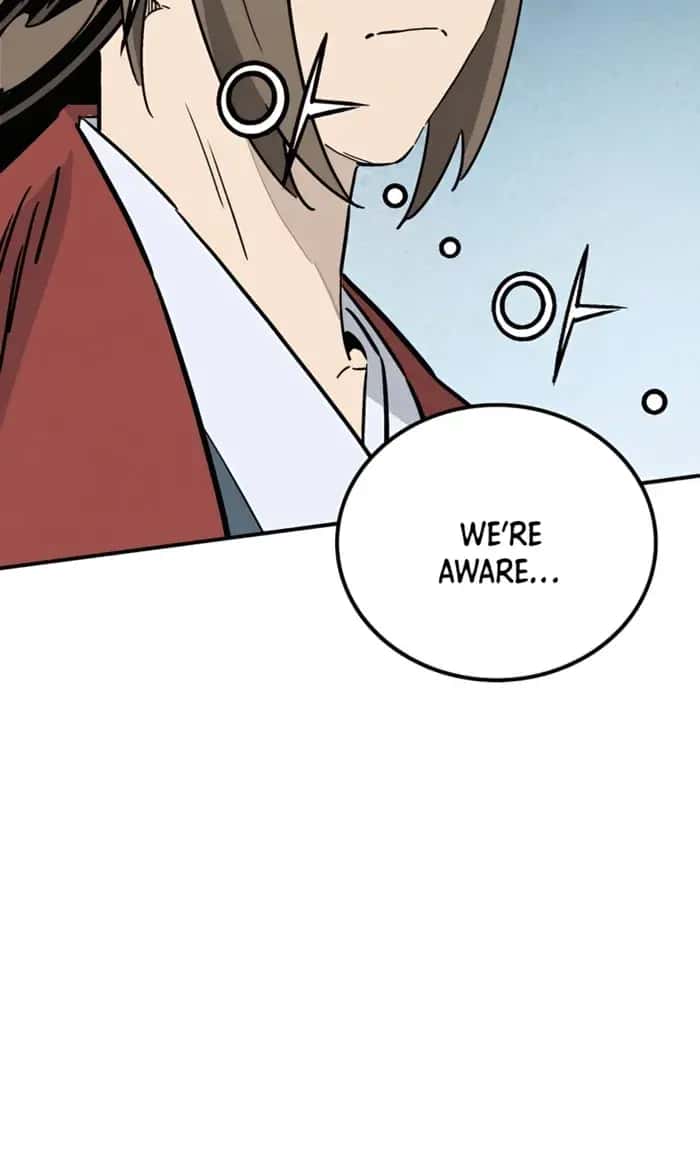 I Reincarnated as a Legendary Surgeon Chapter 151 Page 87