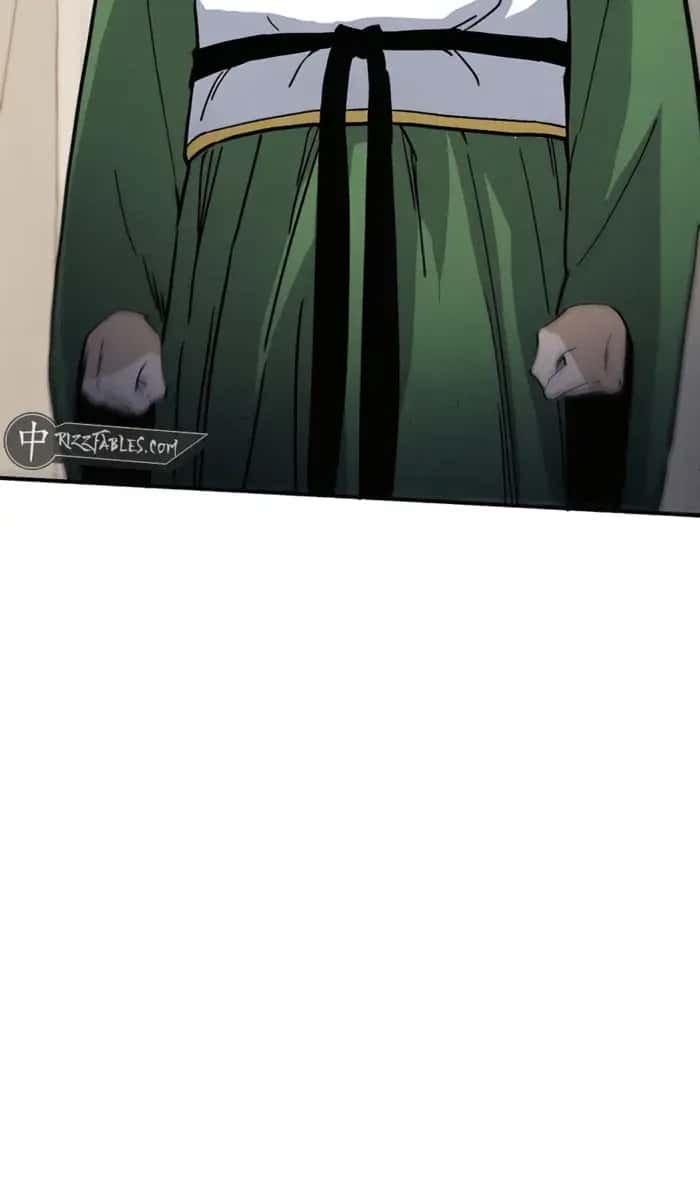 I Reincarnated as a Legendary Surgeon Chapter 151 Page 90