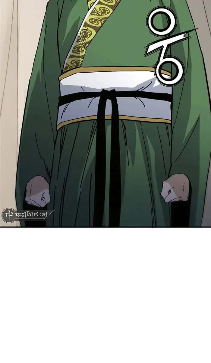 I Reincarnated as a Legendary Surgeon Chapter 152 Page 5