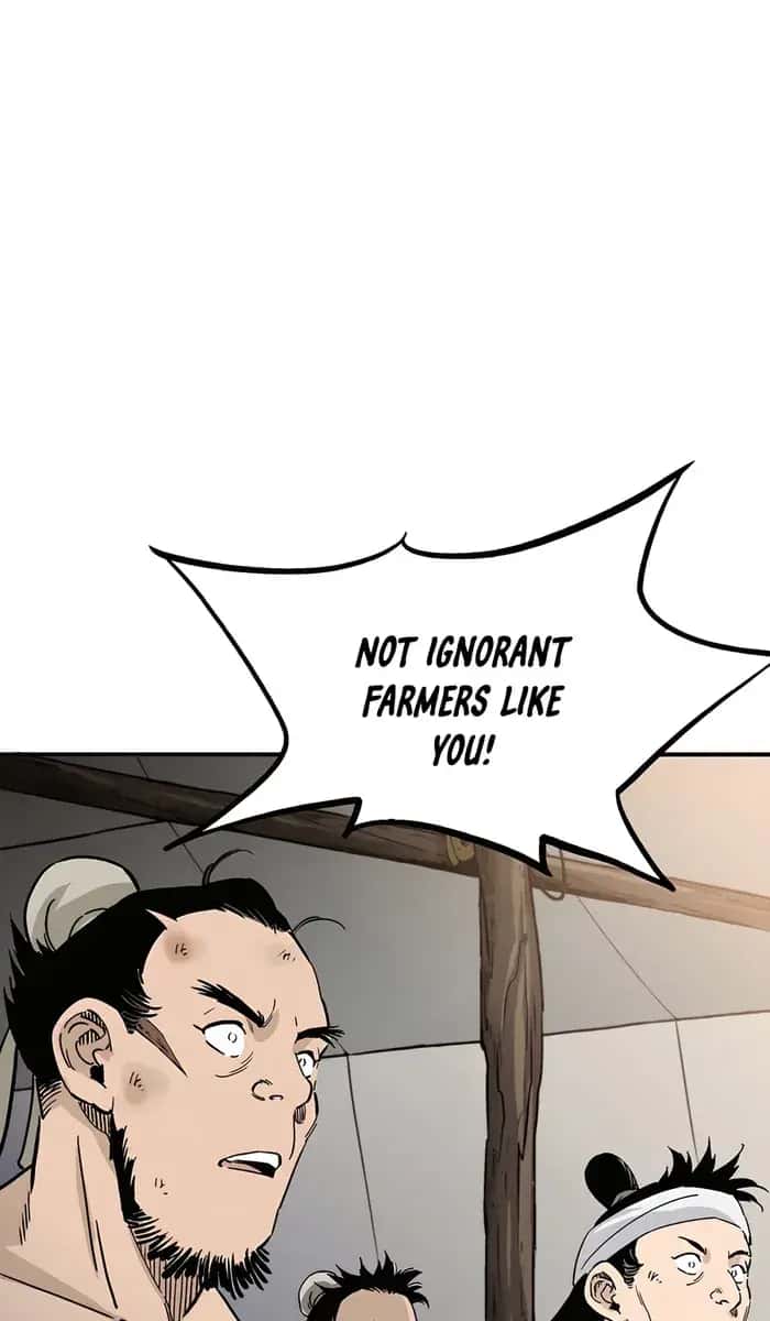 I Reincarnated as a Legendary Surgeon Chapter 152 Page 20