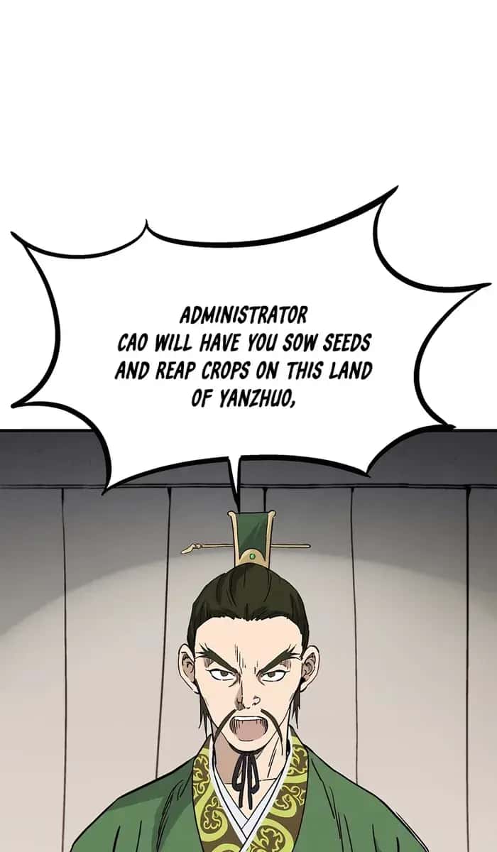 I Reincarnated as a Legendary Surgeon Chapter 152 Page 23