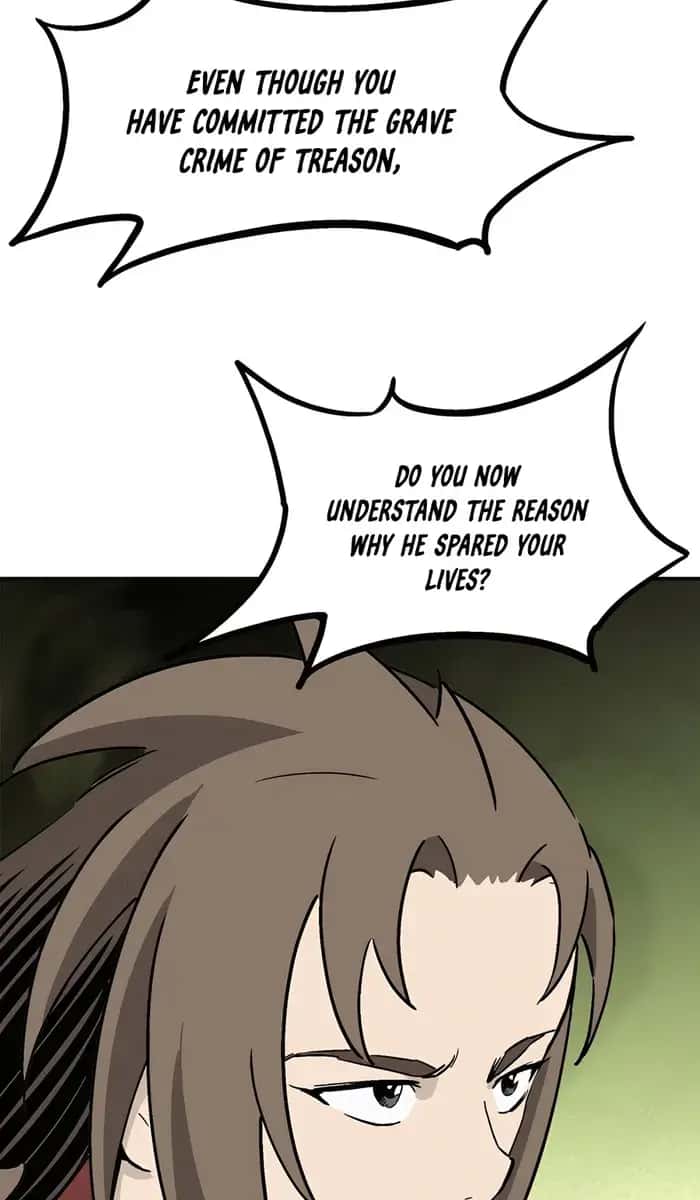 I Reincarnated as a Legendary Surgeon Chapter 152 Page 25