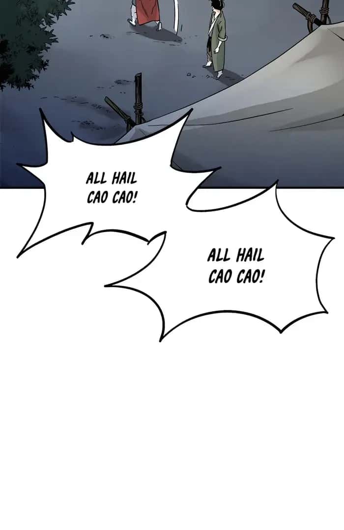 I Reincarnated as a Legendary Surgeon Chapter 152 Page 30