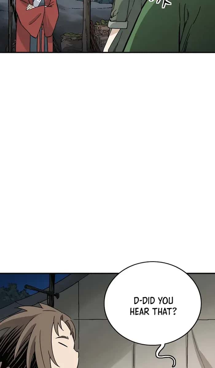 I Reincarnated as a Legendary Surgeon Chapter 152 Page 37