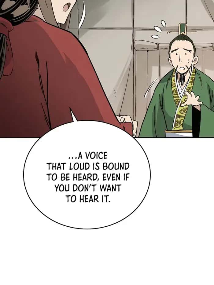 I Reincarnated as a Legendary Surgeon Chapter 152 Page 38