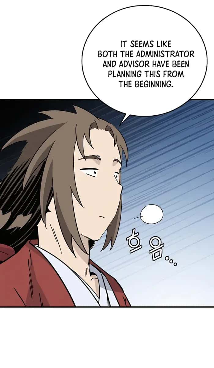I Reincarnated as a Legendary Surgeon Chapter 152 Page 42