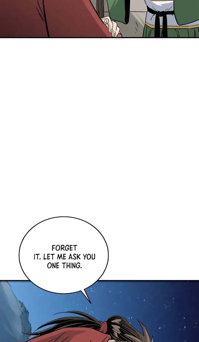 I Reincarnated as a Legendary Surgeon Chapter 152 Page 44