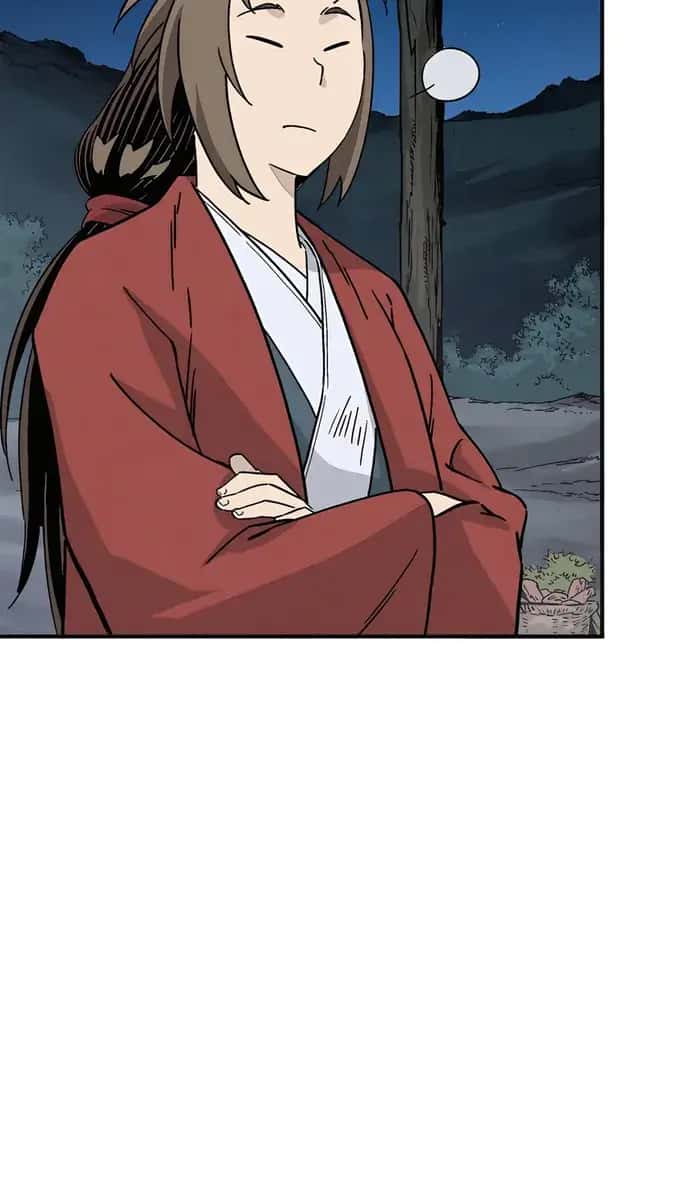 I Reincarnated as a Legendary Surgeon Chapter 152 Page 52