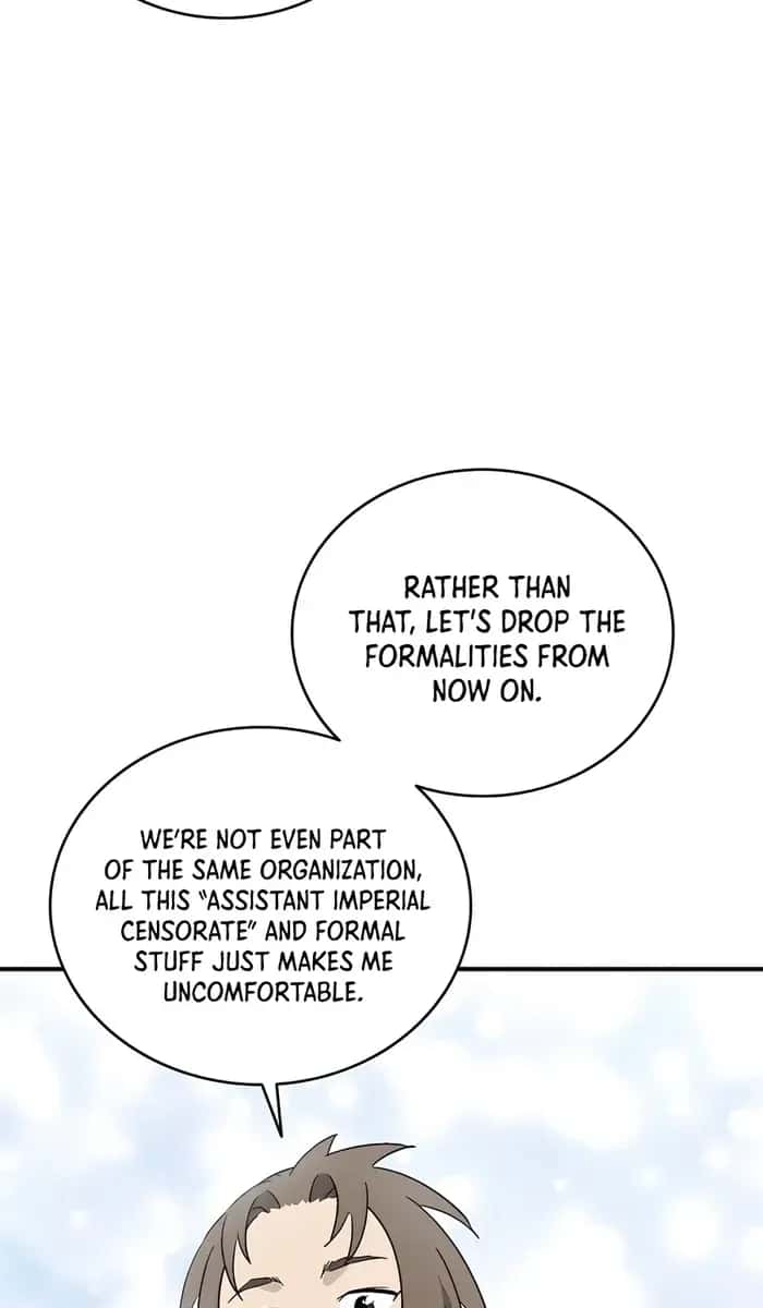 I Reincarnated as a Legendary Surgeon Chapter 152 Page 70