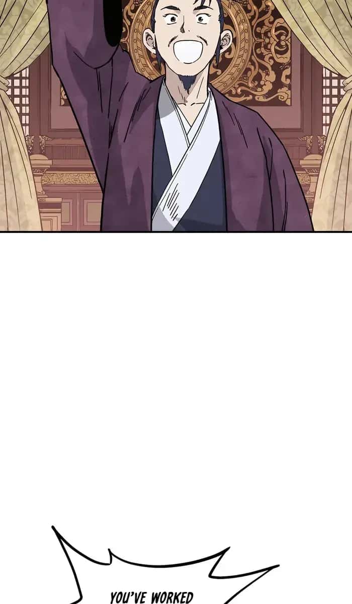 I Reincarnated as a Legendary Surgeon Chapter 152 Page 89
