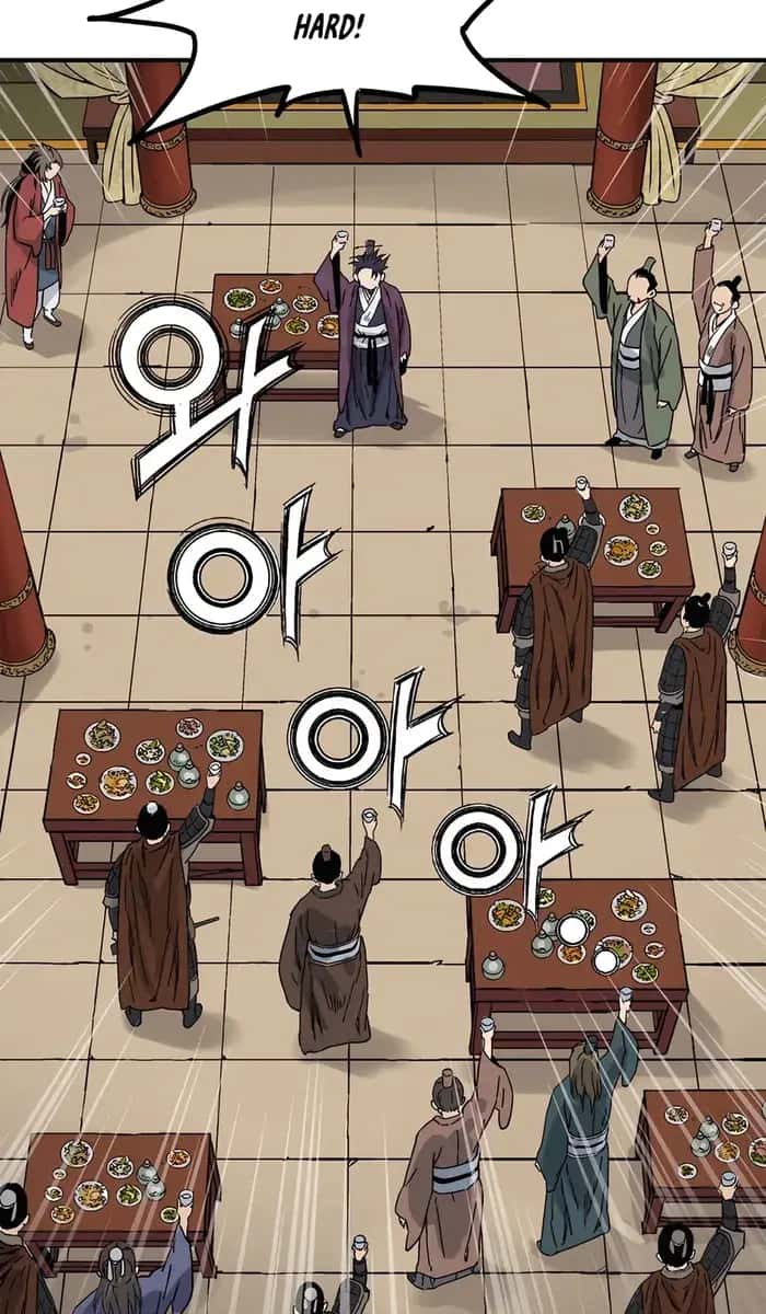 I Reincarnated as a Legendary Surgeon Chapter 152 Page 90