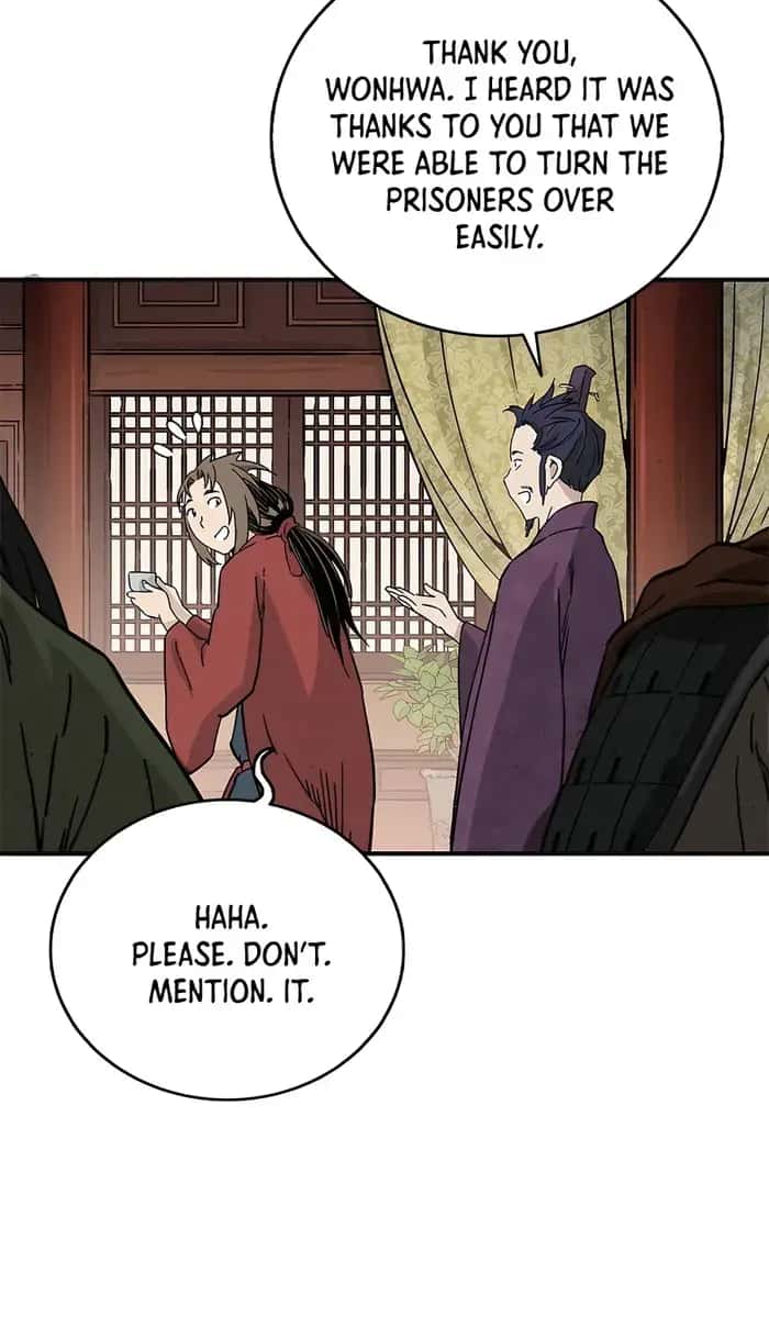 I Reincarnated as a Legendary Surgeon Chapter 152 Page 93