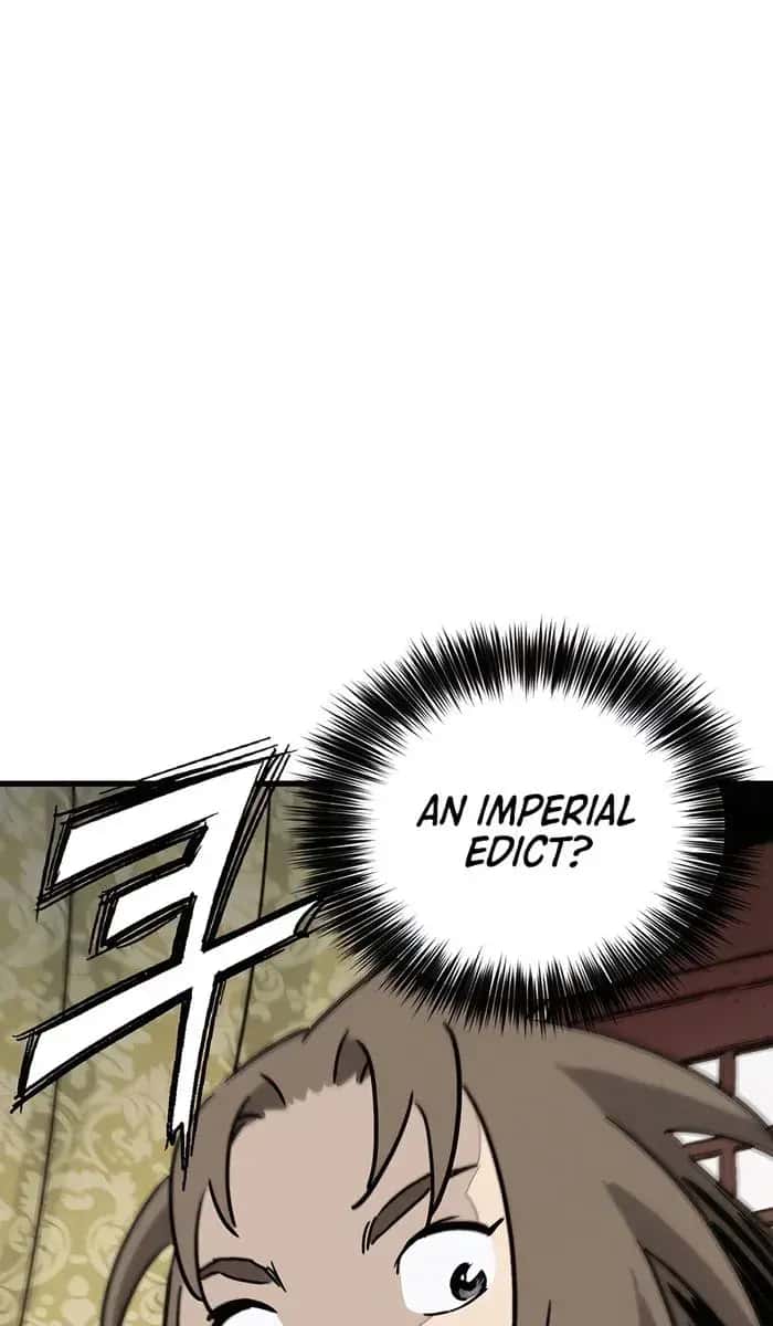 I Reincarnated as a Legendary Surgeon Chapter 153 Page 4