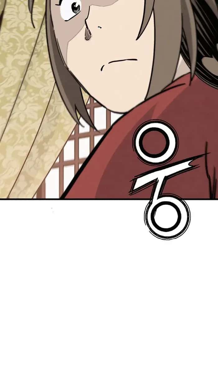 I Reincarnated as a Legendary Surgeon Chapter 153 Page 5