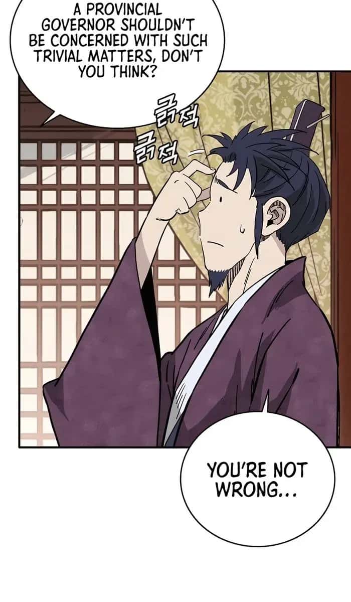 I Reincarnated as a Legendary Surgeon Chapter 153 Page 17