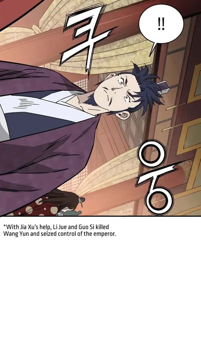 I Reincarnated as a Legendary Surgeon Chapter 153 Page 19