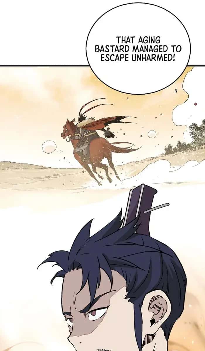 I Reincarnated as a Legendary Surgeon Chapter 153 Page 23