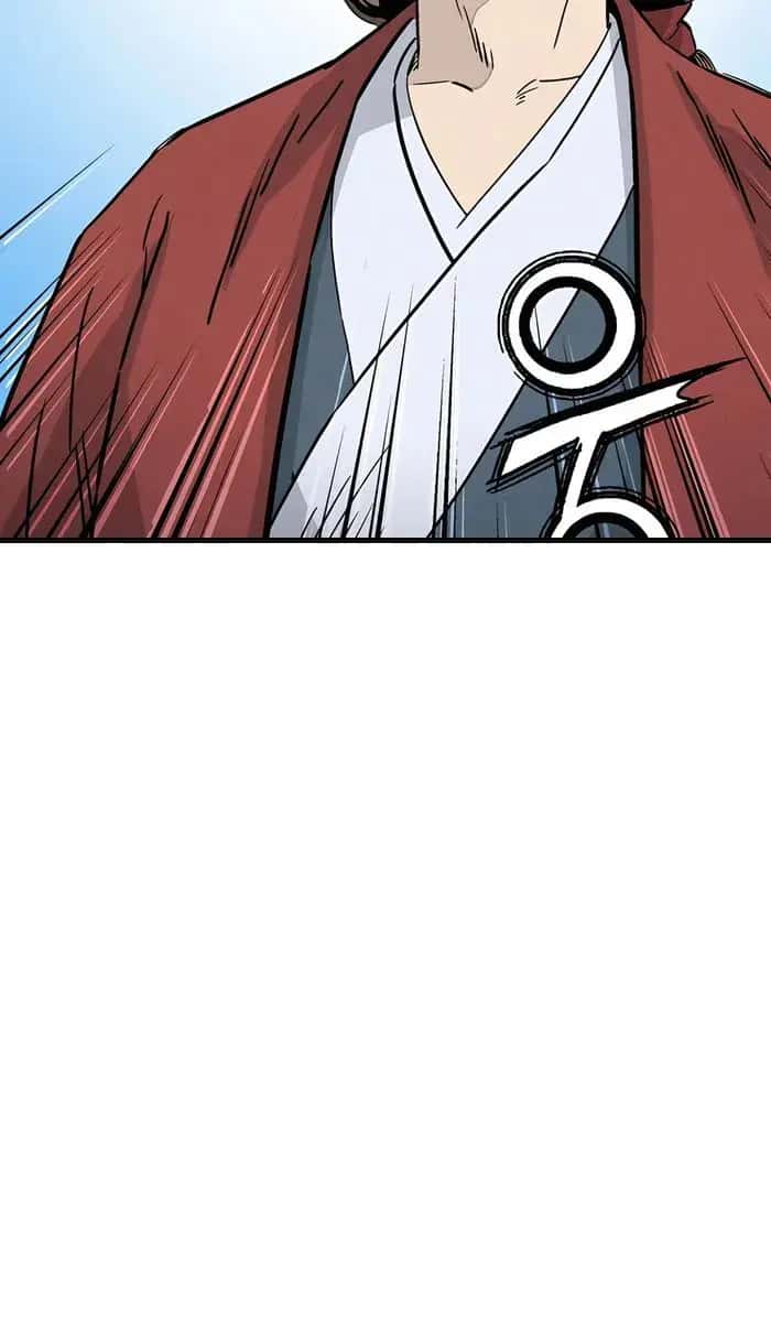 I Reincarnated as a Legendary Surgeon Chapter 153 Page 34