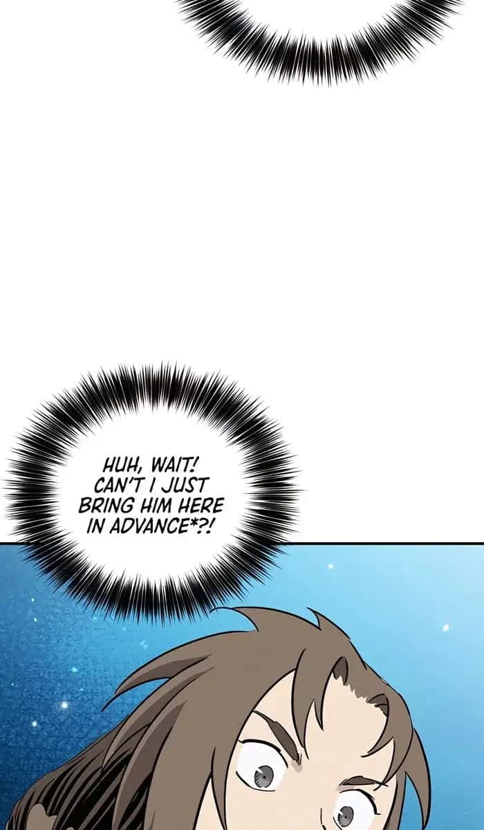 I Reincarnated as a Legendary Surgeon Chapter 153 Page 44