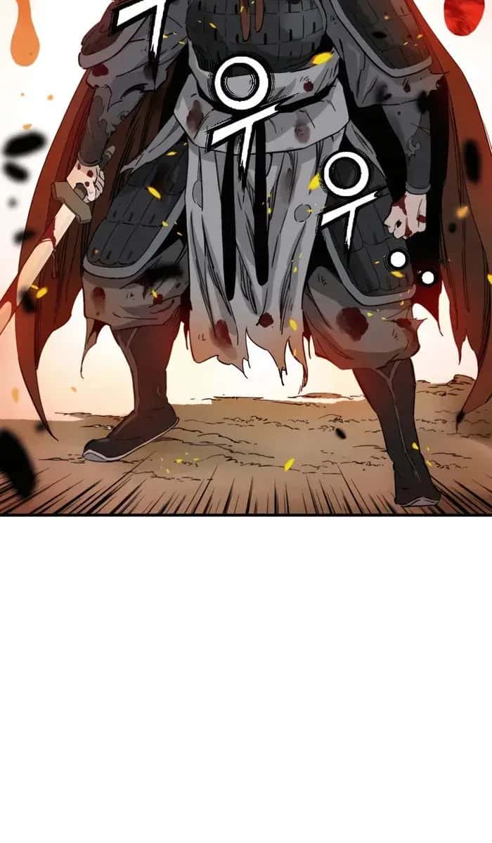 I Reincarnated as a Legendary Surgeon Chapter 153 Page 47