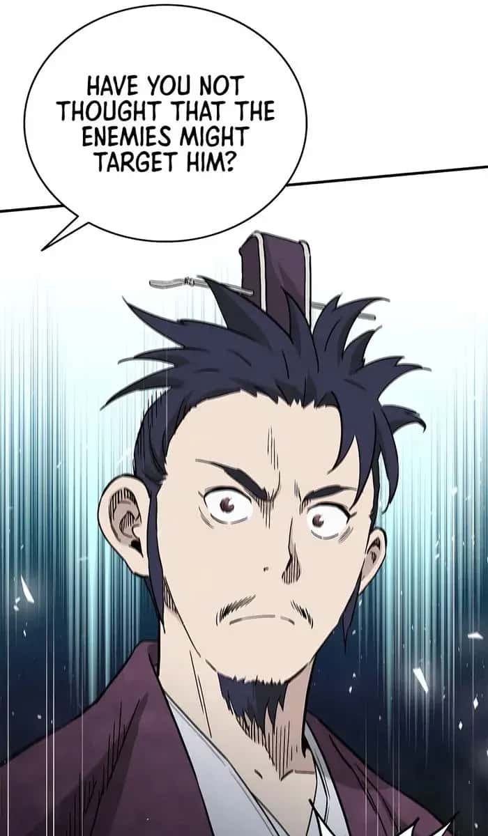 I Reincarnated as a Legendary Surgeon Chapter 153 Page 62