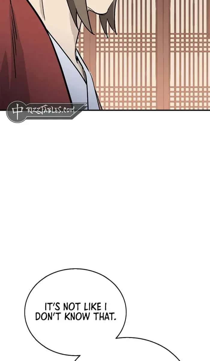 I Reincarnated as a Legendary Surgeon Chapter 153 Page 66