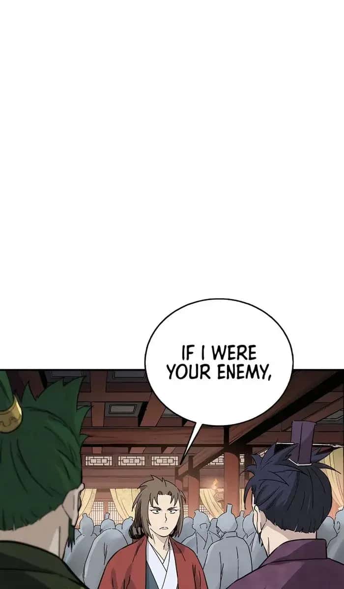I Reincarnated as a Legendary Surgeon Chapter 153 Page 68