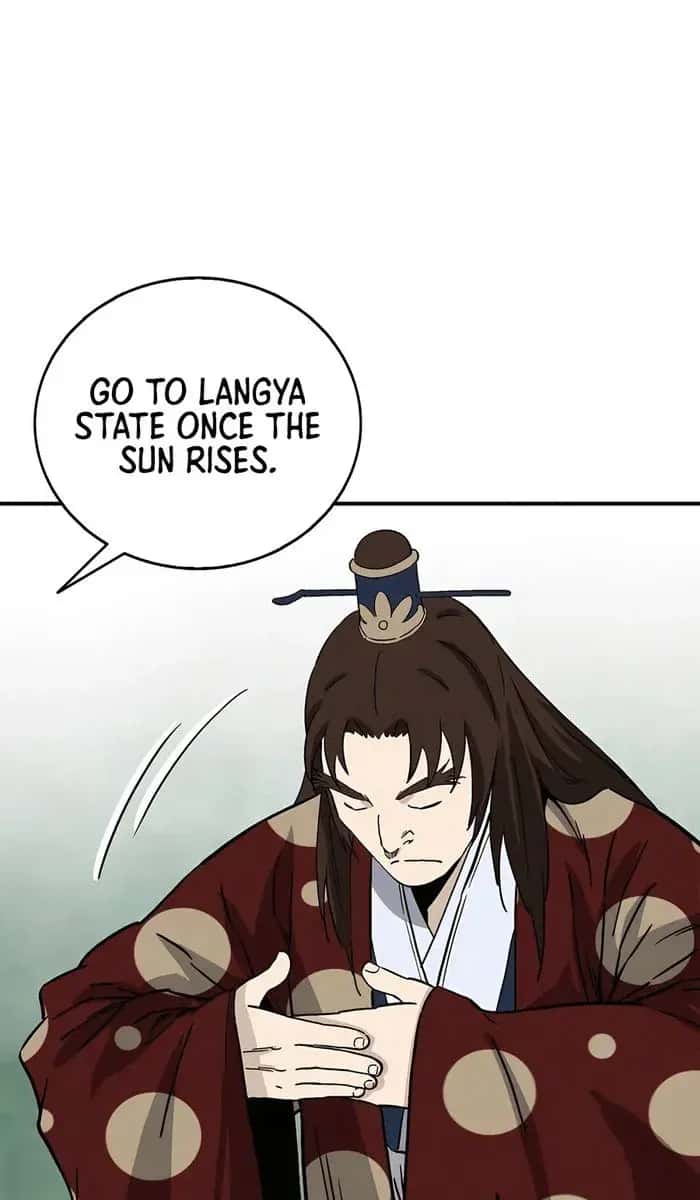I Reincarnated as a Legendary Surgeon Chapter 153 Page 77