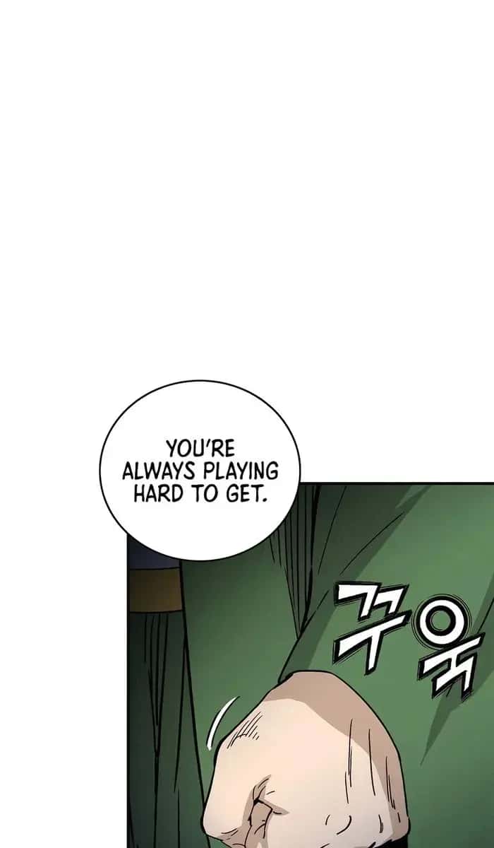 I Reincarnated as a Legendary Surgeon Chapter 153 Page 85