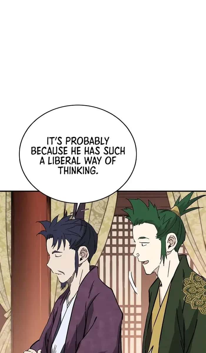 I Reincarnated as a Legendary Surgeon Chapter 153 Page 91