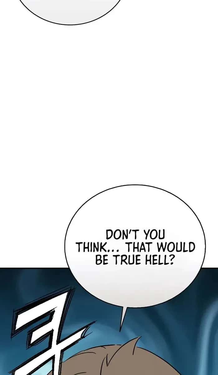 I Reincarnated as a Legendary Surgeon Chapter 153 Page 95