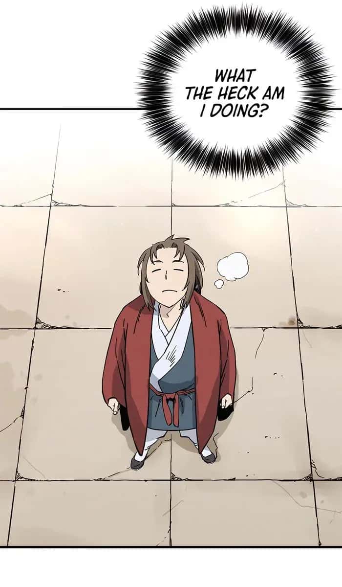 I Reincarnated as a Legendary Surgeon Chapter 154 Page 18