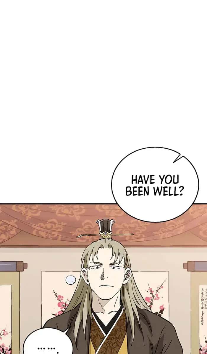 I Reincarnated as a Legendary Surgeon Chapter 154 Page 22