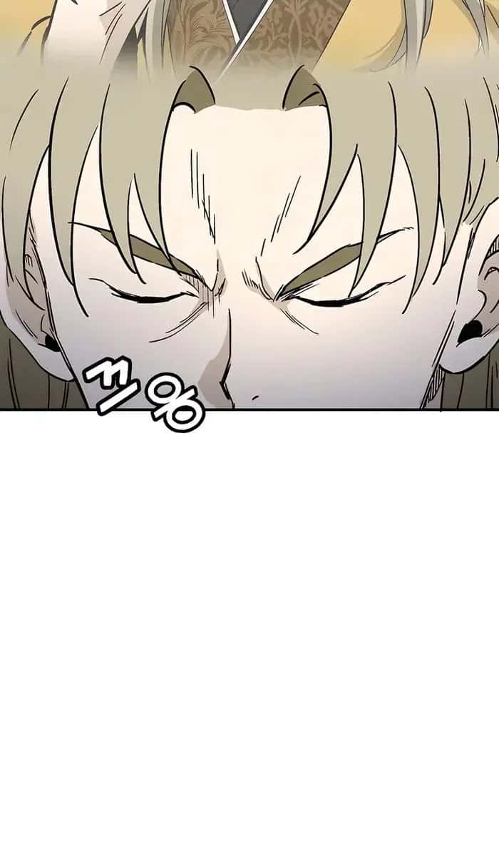 I Reincarnated as a Legendary Surgeon Chapter 154 Page 29