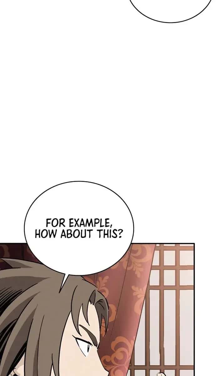 I Reincarnated as a Legendary Surgeon Chapter 154 Page 35