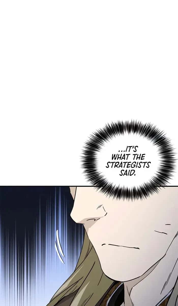 I Reincarnated as a Legendary Surgeon Chapter 154 Page 43