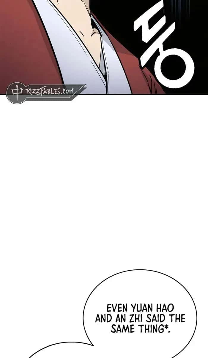 I Reincarnated as a Legendary Surgeon Chapter 154 Page 46
