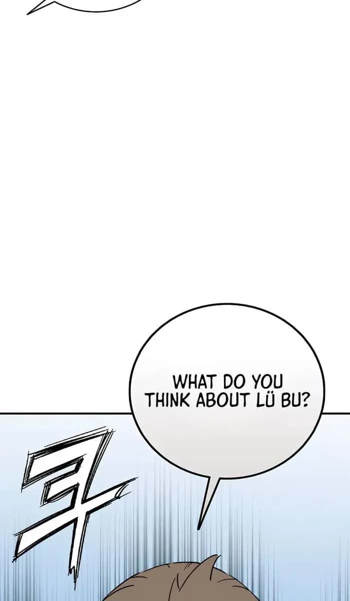I Reincarnated as a Legendary Surgeon Chapter 154 Page 51