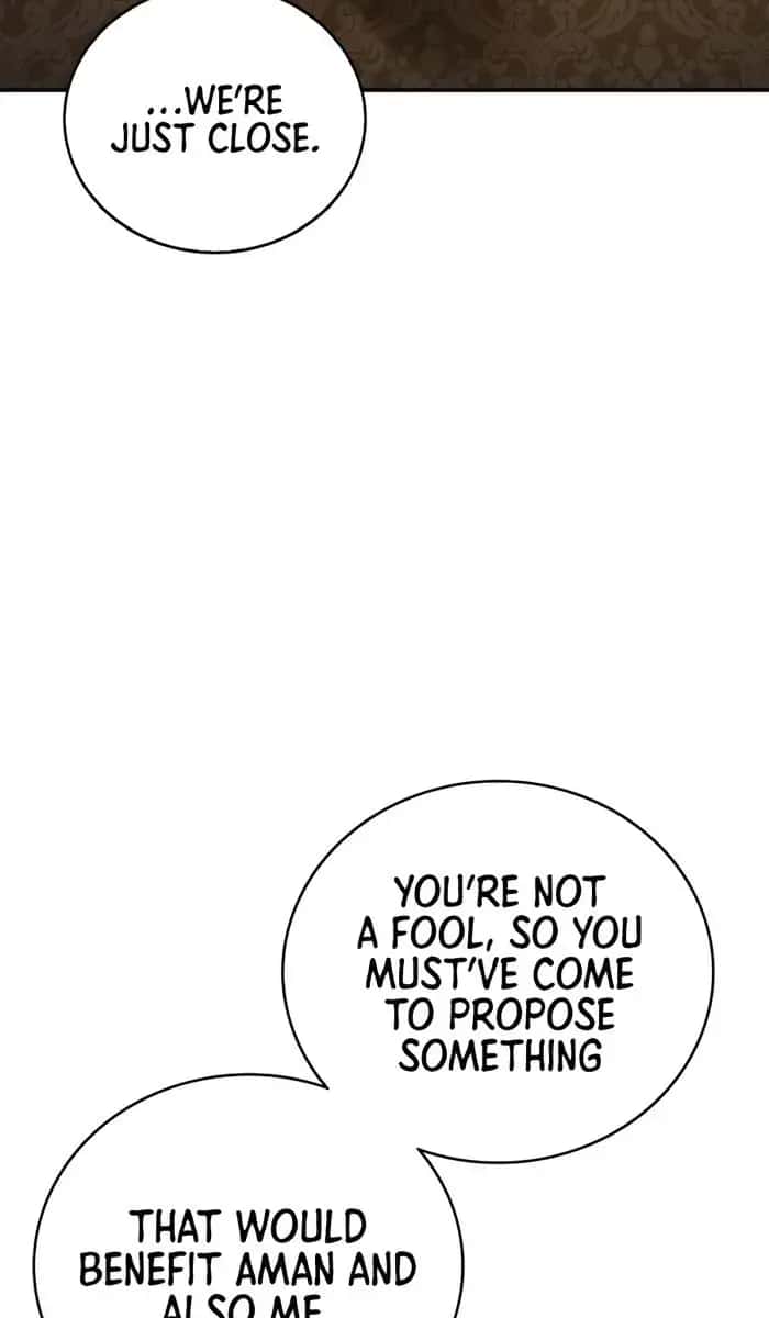 I Reincarnated as a Legendary Surgeon Chapter 154 Page 60