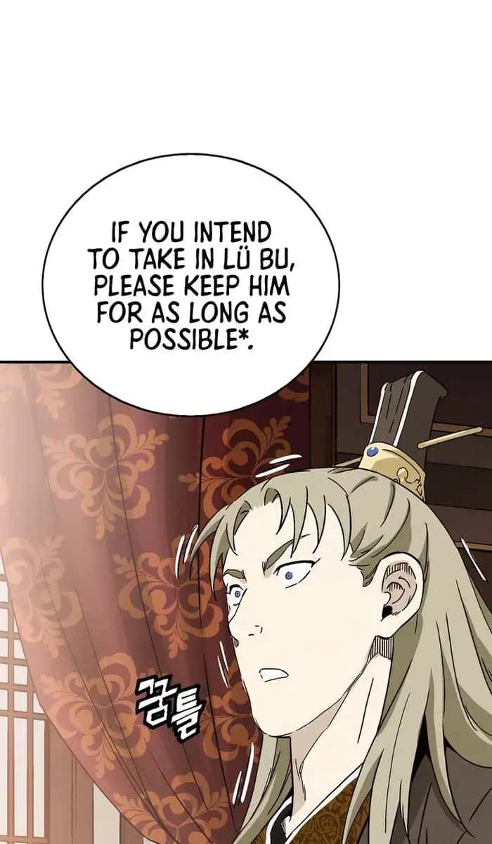 I Reincarnated as a Legendary Surgeon Chapter 154 Page 67