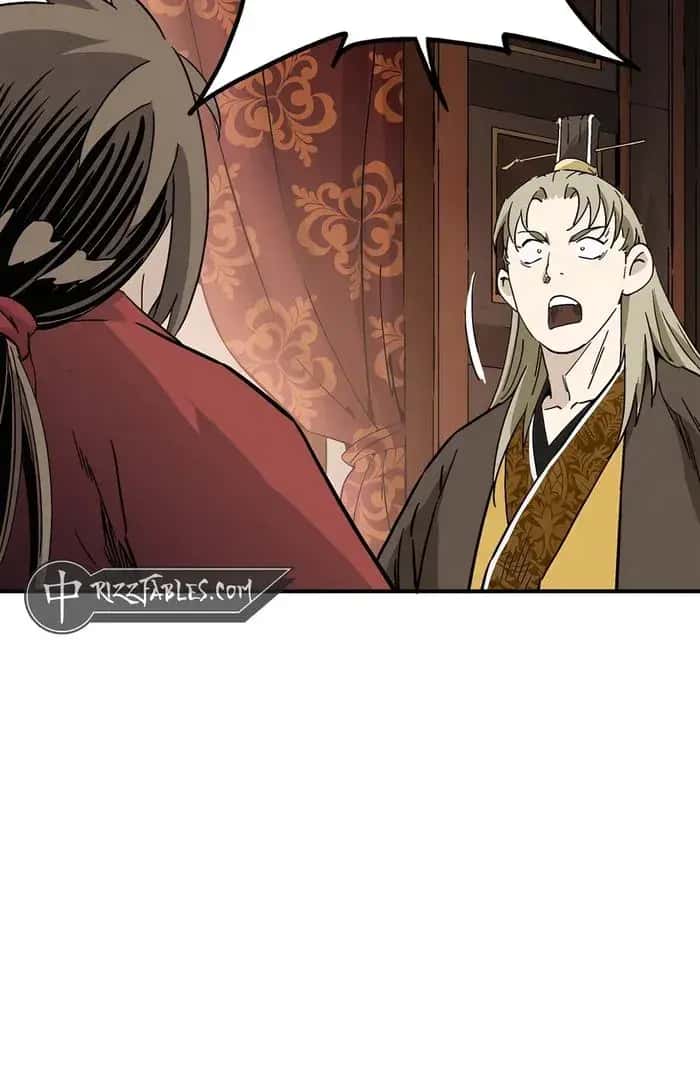 I Reincarnated as a Legendary Surgeon Chapter 154 Page 69