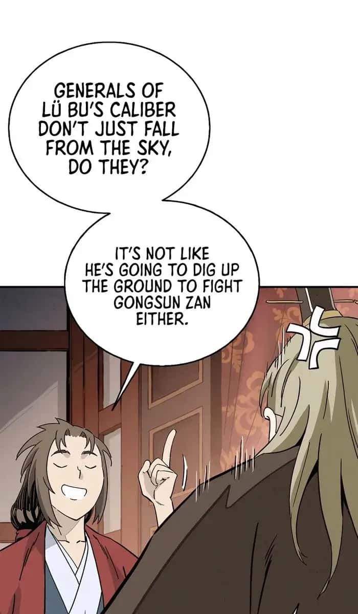 I Reincarnated as a Legendary Surgeon Chapter 154 Page 72