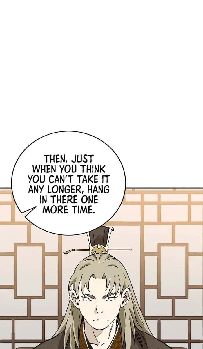 I Reincarnated as a Legendary Surgeon Chapter 154 Page 76