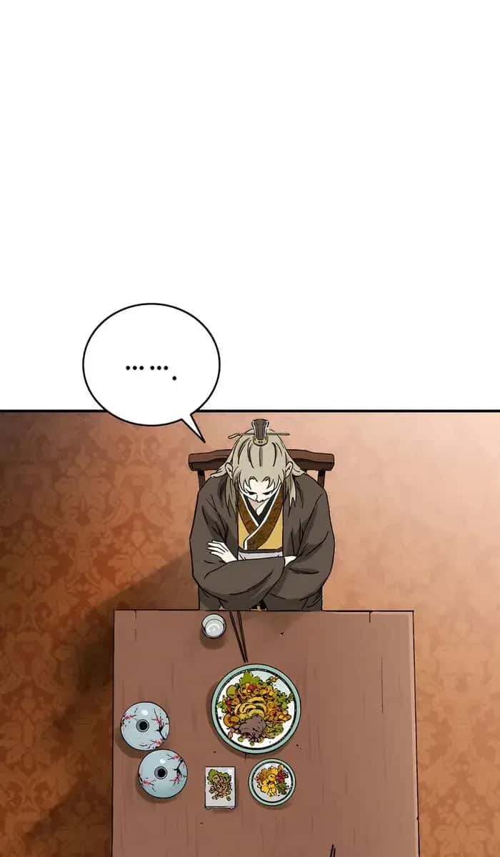 I Reincarnated as a Legendary Surgeon Chapter 154 Page 83