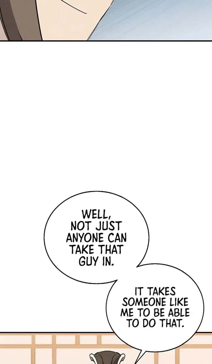 I Reincarnated as a Legendary Surgeon Chapter 154 Page 88