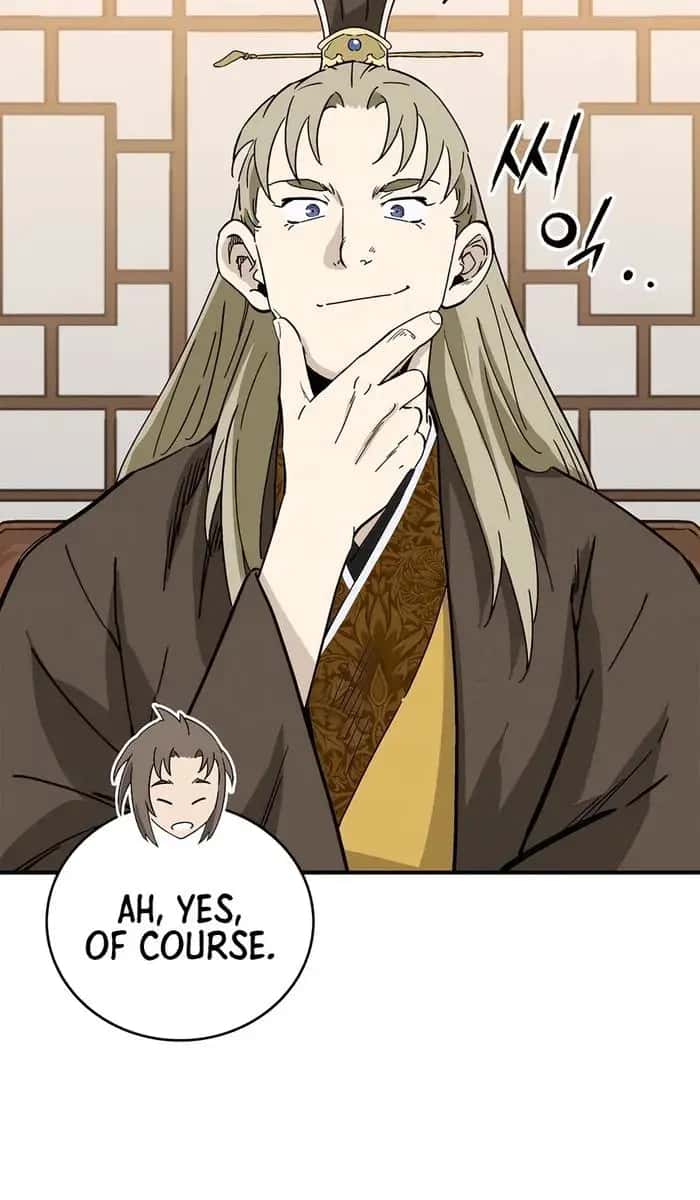 I Reincarnated as a Legendary Surgeon Chapter 154 Page 89