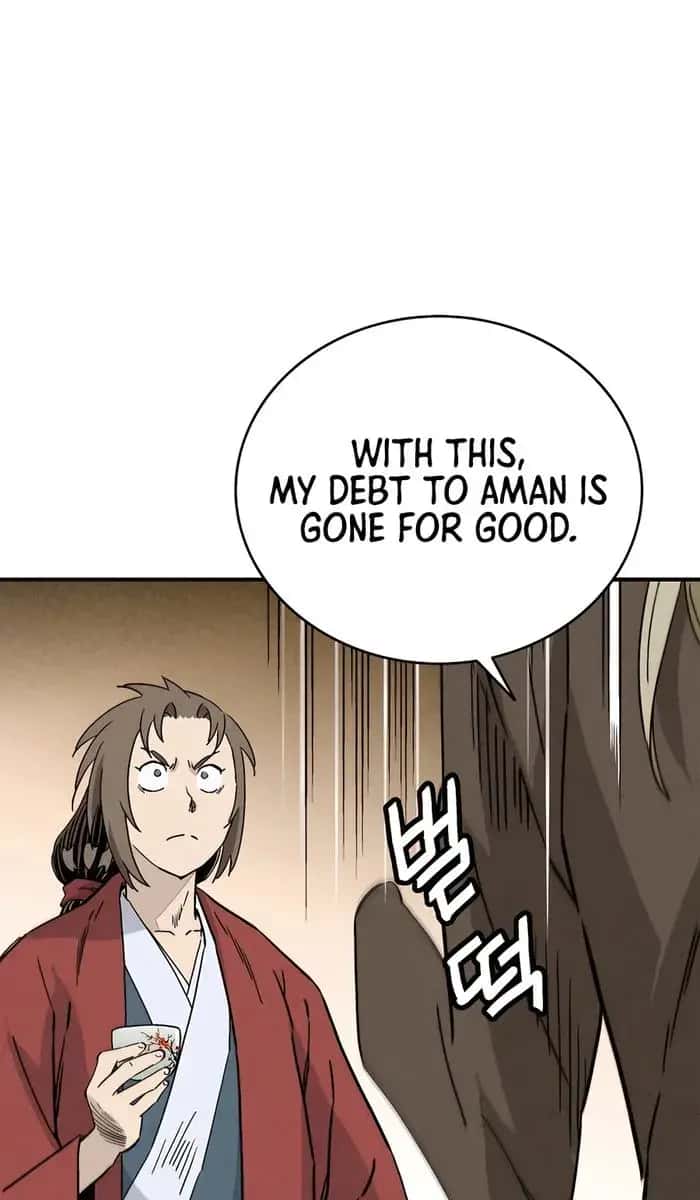 I Reincarnated as a Legendary Surgeon Chapter 154 Page 90