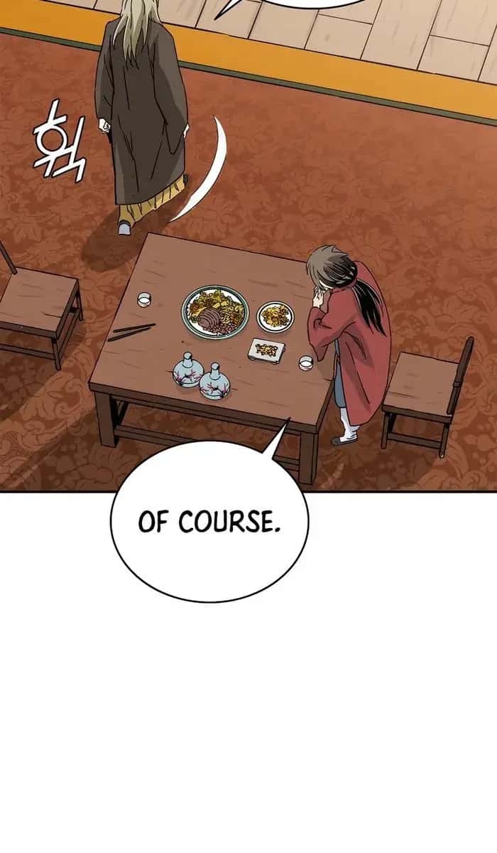 I Reincarnated as a Legendary Surgeon Chapter 154 Page 102