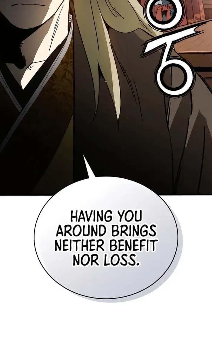 I Reincarnated as a Legendary Surgeon Chapter 154 Page 104
